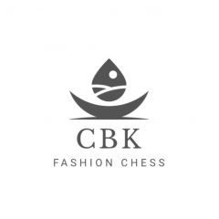 CBK