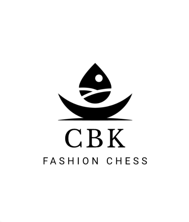 CBK Collections